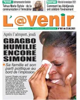 la-une-du-mardi-21-juin-2021